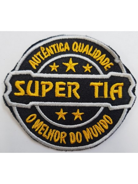 Super Tia