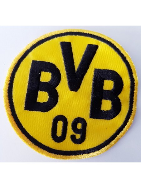 BVB