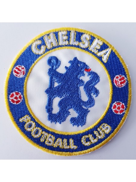 Chelsea