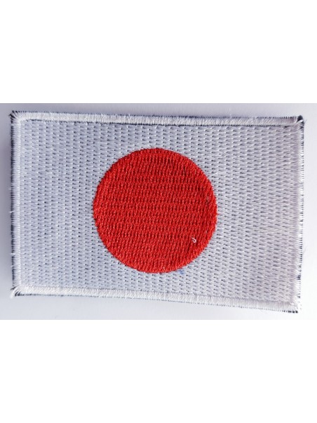 Japão