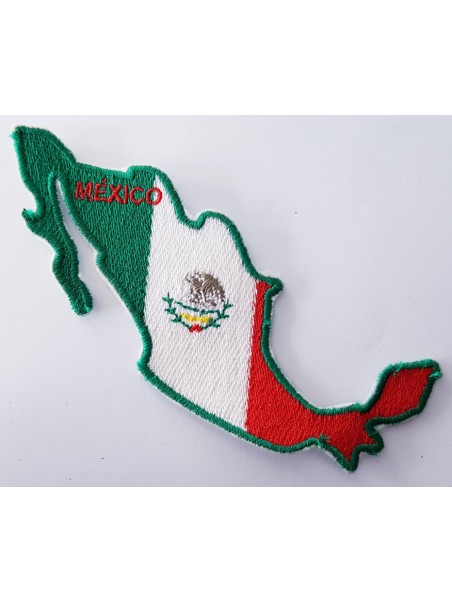 México