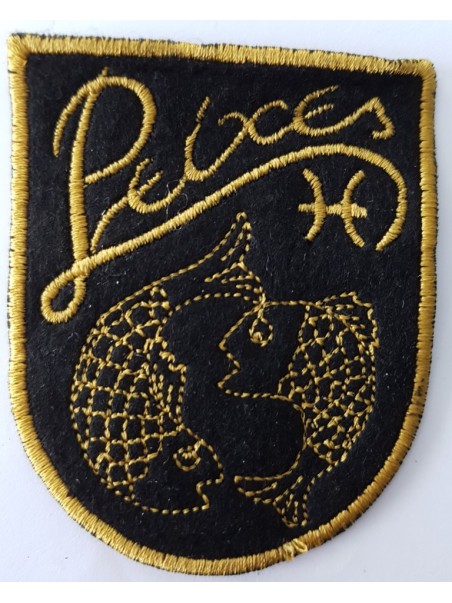 Peixes