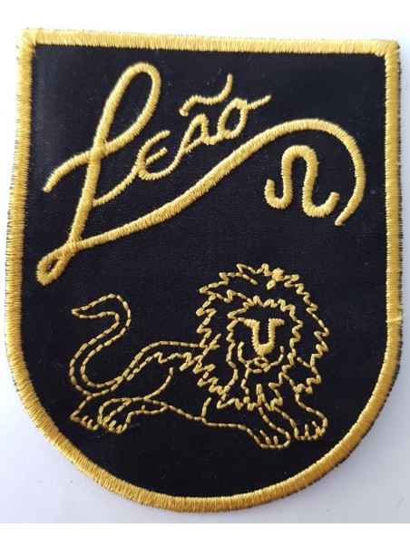 Leão