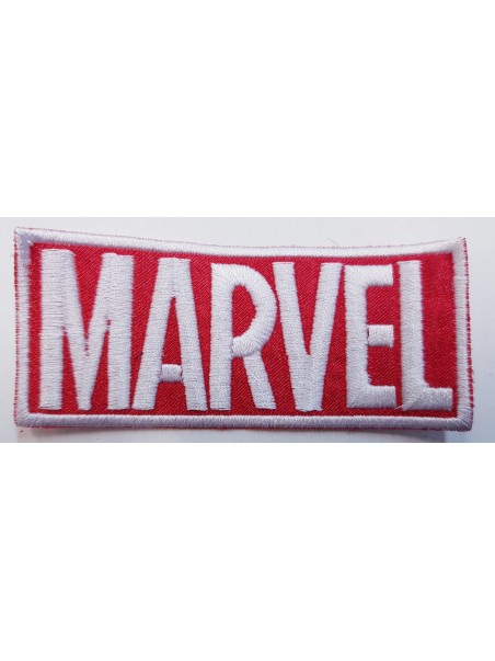Marvel