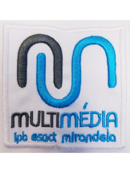 Multimédia EsACT Mirandela