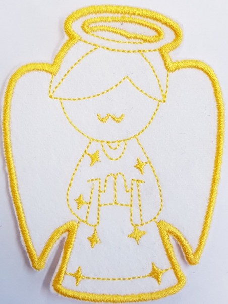 Anjo