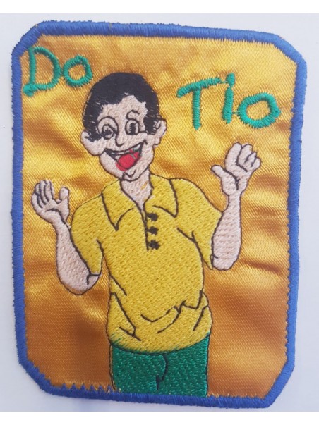 Do Tio