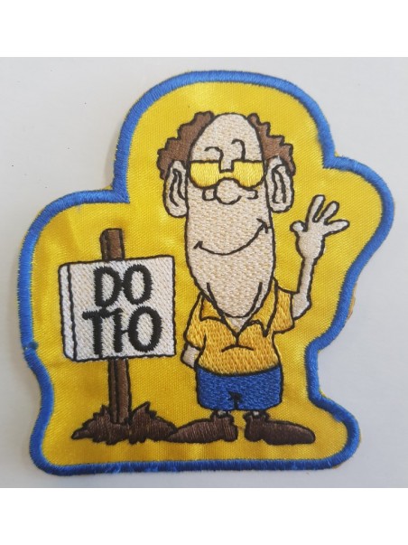 Do Tio