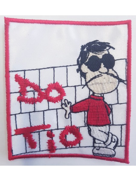 Do Tio