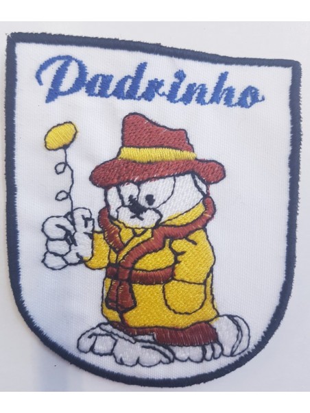 Do Padrinho