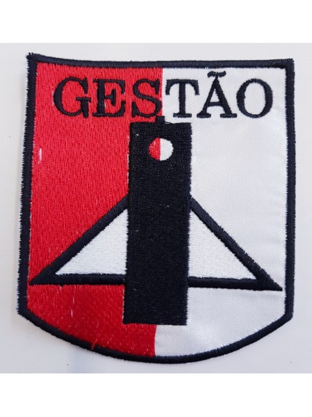 Gestão
