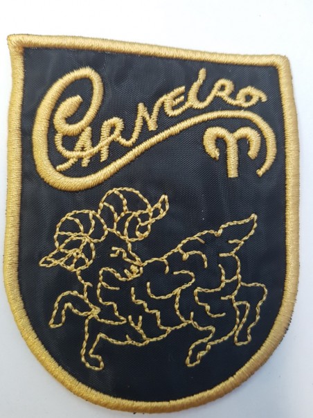 Carneiro