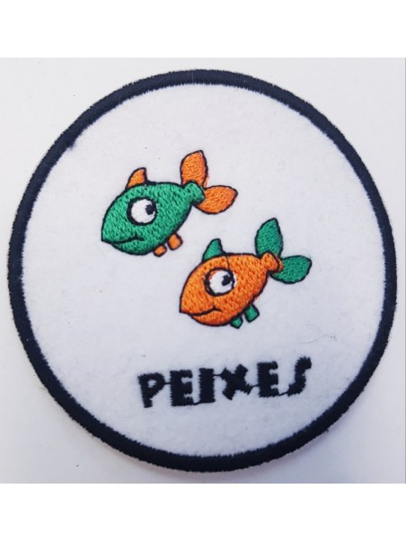 Peixes