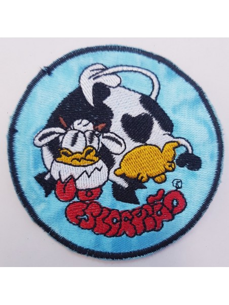 Escorpião