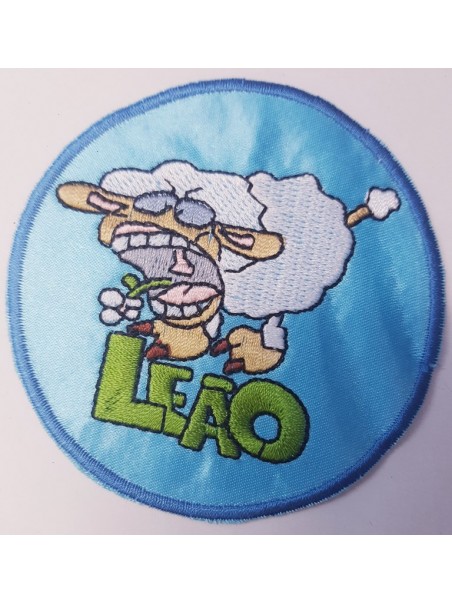 Leão