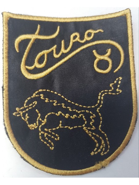 Touro