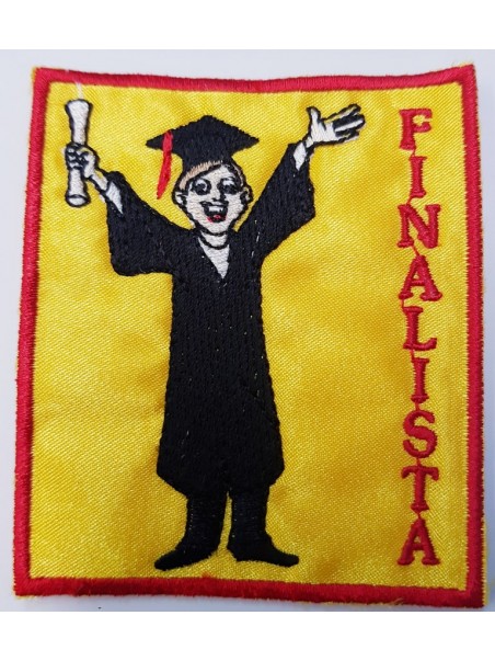 Finalista
