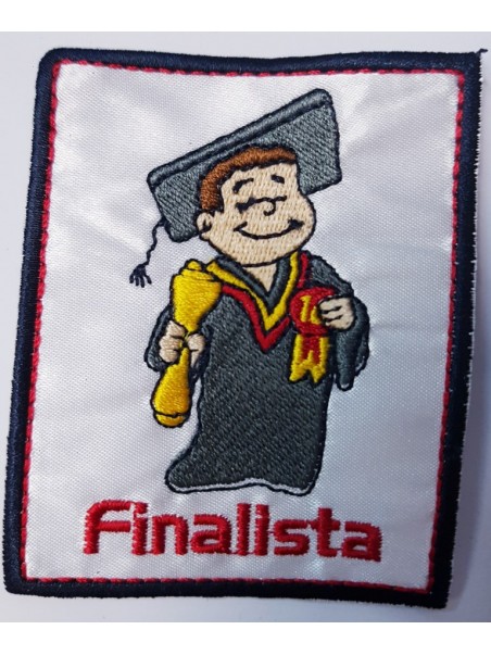 Finalista
