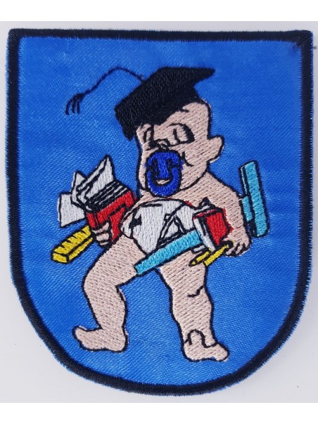 Caloiro
