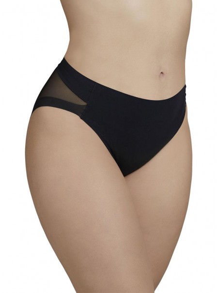 Cueca redutora