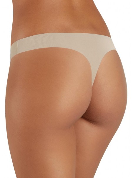 Tanga Laser