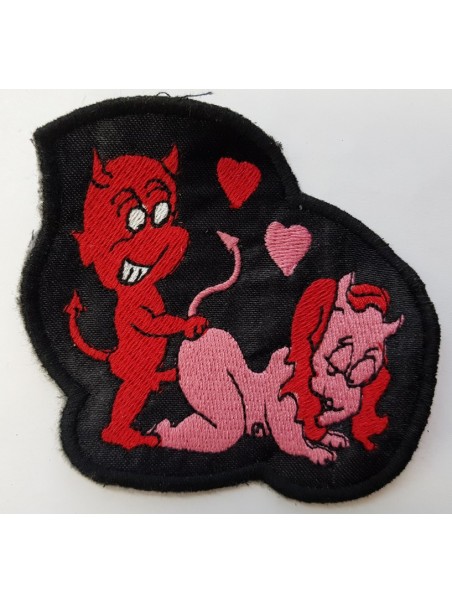 Diabinho