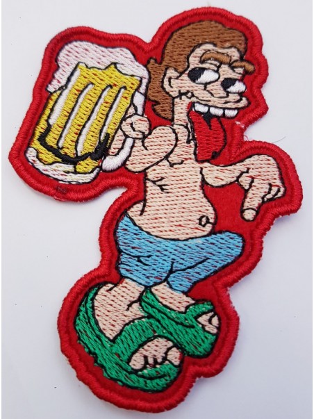 Cerveja