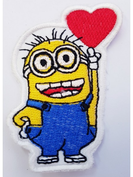 Minion