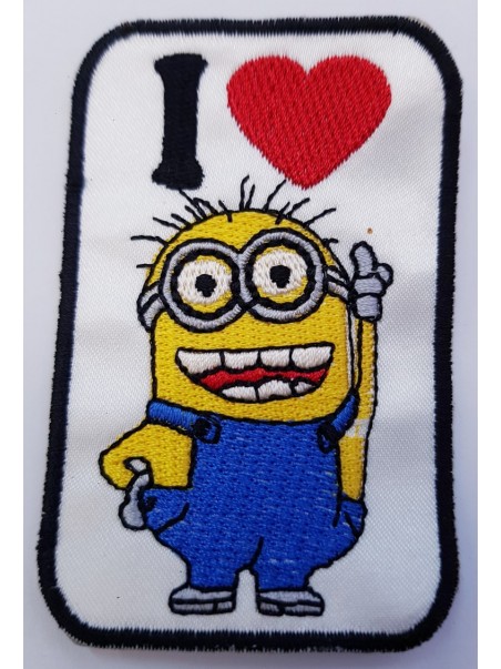 Minion
