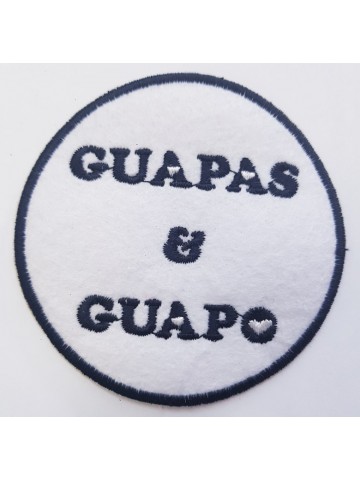 Guapas & Guapo