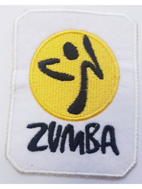 Zumba