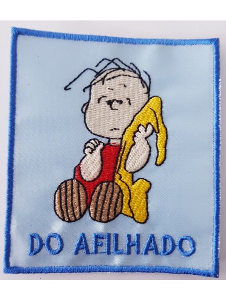 Do Afilhado