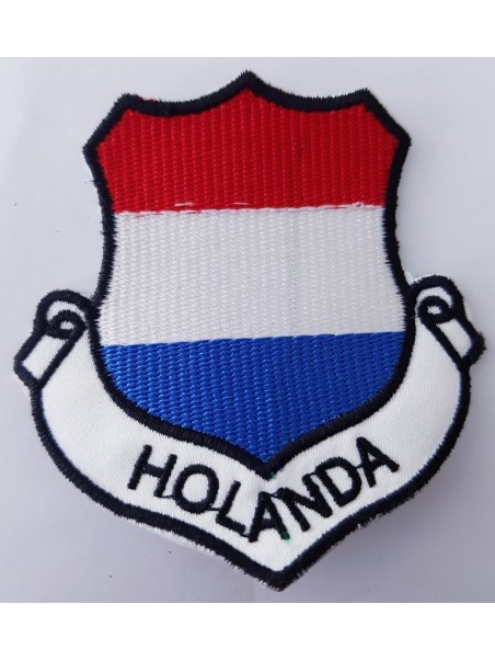 Holanda