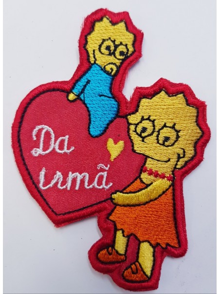 Da Irmã