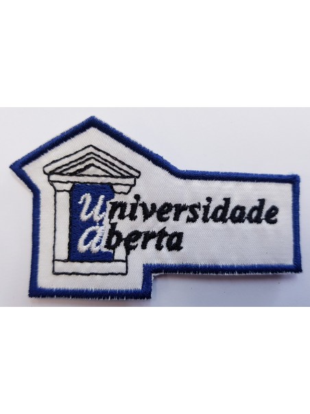 Universidade Aberta