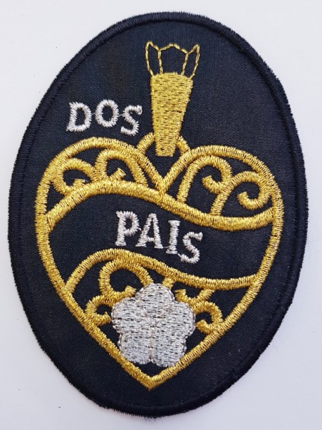Dos Pais
