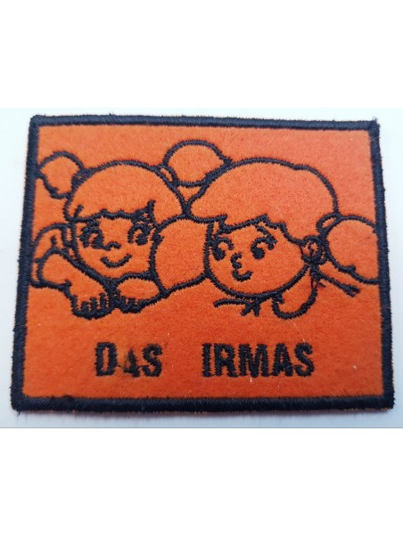 Das Irmãs