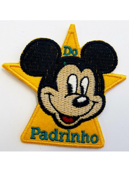 Do Padrinho