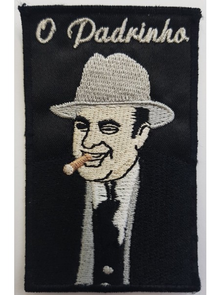 O Padrinho