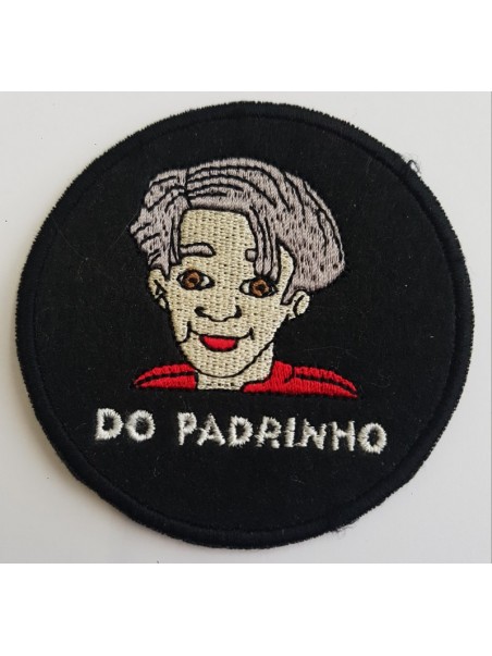 Do Padrinho