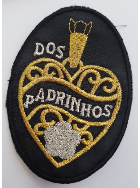 Dos Padrinhos