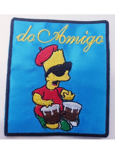 Do Amigo