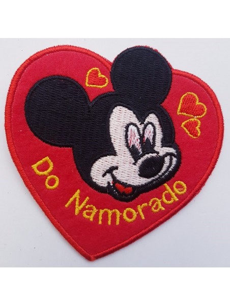 Do Namorado