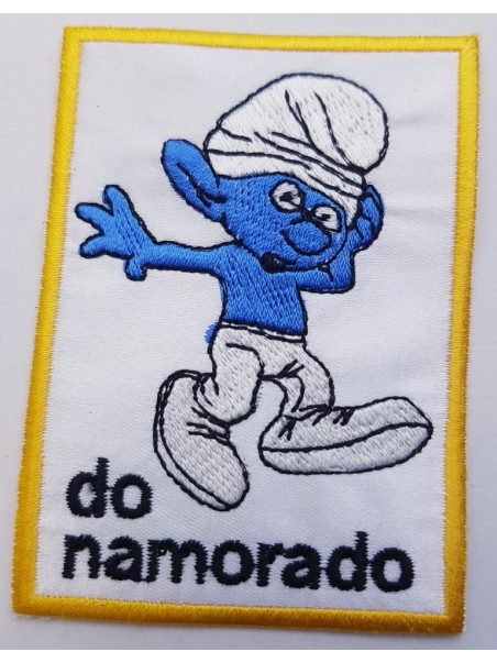 Do Namorado