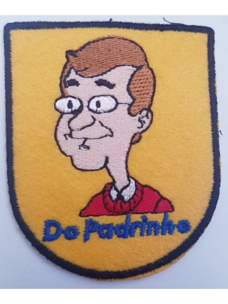 Do Padrinho