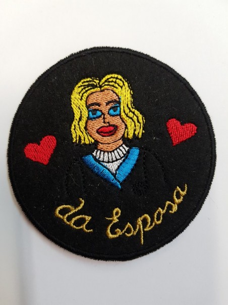 Da Esposa
