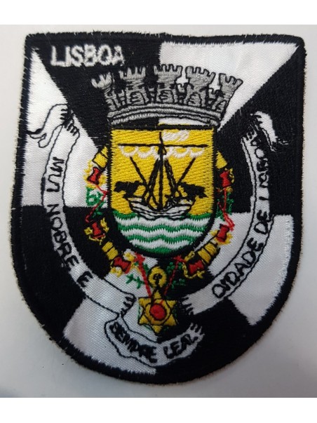 Lisboa