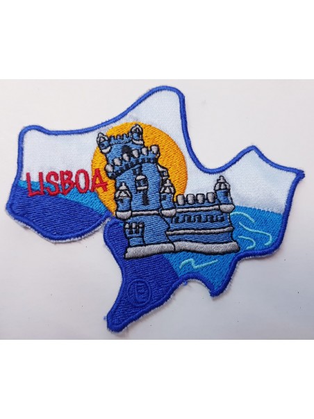 Lisboa