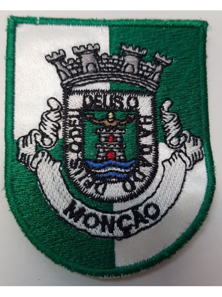 Monção