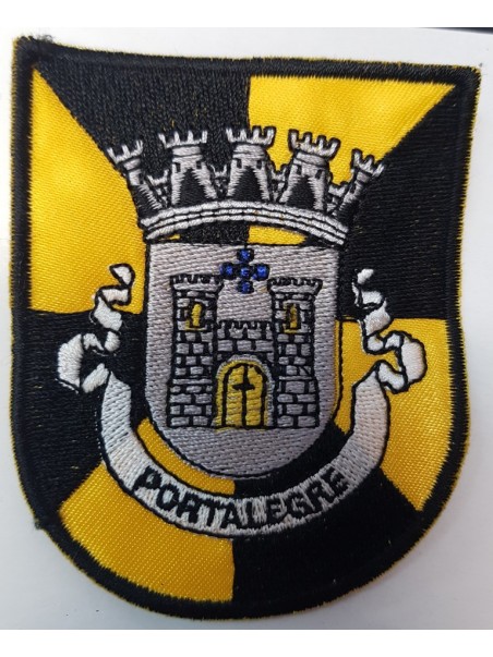 Portalegre